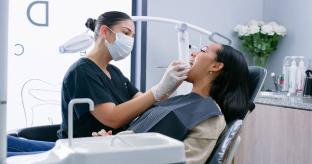 Best Dental Inlays and Onlays  in Sleepy Hollow, CA